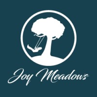 JOY MEADOWS FOSTER COMMUNITY Logo