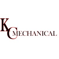 Kansas City Mechanical Inc Logo