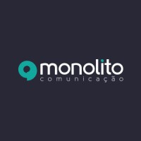 Monolito Comunication Logo