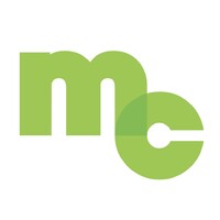 Morgan Corp. Logo