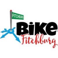 Bike Fitchburg, Inc. Logo