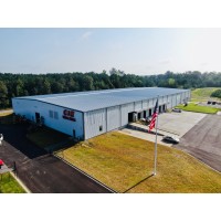 CIE WIRE AND CABLE, INC Logo