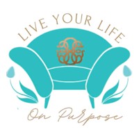Inspiring Purpose Counseling Group, LLC Logo