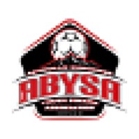 Asheville Buncombe Youth Soccer Association Logo