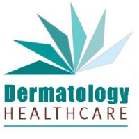 Dermatology Healthcare, LLC Logo