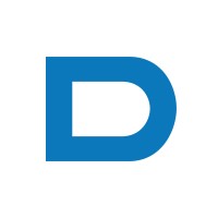 DATALAN Logo