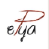Epya Logo