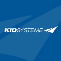 KID-Systeme GmbH Logo