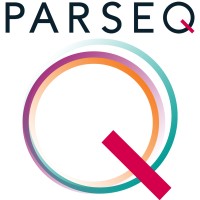 2Touch (A business acquired by Parseq) Logo