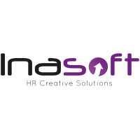 Kioskemploi | Inasoft Logo