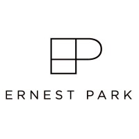 ERNEST PARK LTD Logo