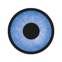 301 Design Logo