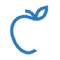 Object Health Logo