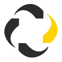 Enecto Sverige AB - turning visitors into business Logo