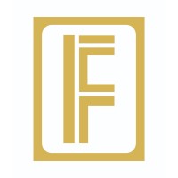 Cheung Kee Fung Cheung Construction Company Limited Logo