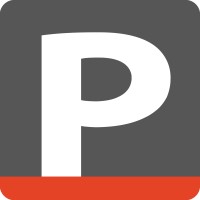 La Provence Logo