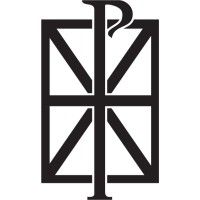 Downtown Presbyterian Church Logo