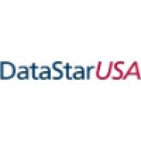 DataStarUSA Logo