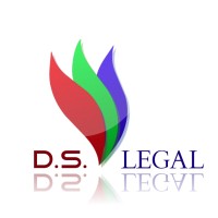 Dhingra & Singh - Attorneys at Law Logo