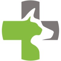 Davidson Animal Hospital Logo