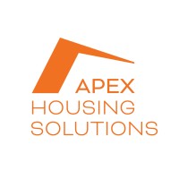 Apex Housing Solutions Logo