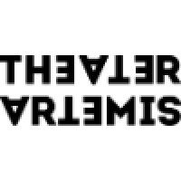 Theater Artemis Logo