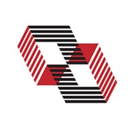 Elton Manufacturing Logo