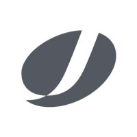 Jazzercise Charlotte Fitness Center Logo