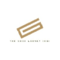 The Goss Agency Logo