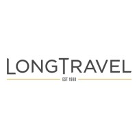 Long Travel Ltd Logo