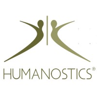 Humanostics Logo