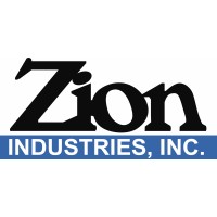 Zion Industries, Inc. Logo