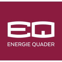 Energie Quader GmbH Logo