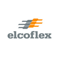 Elcoflex Ltd. Logo