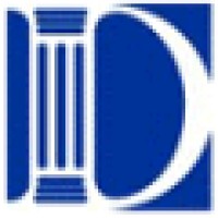 Dsouza & Associates, Inc. Logo
