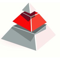 Employment Services Logo