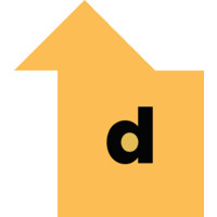 Address.ua Logo