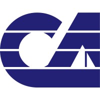 The American School of Puerto Vallarta Logo