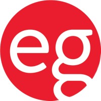 EG Workforce Solutions Logo