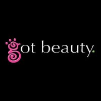 Got Beauty Logo