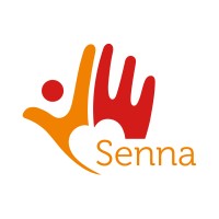 Senna Zorg Logo