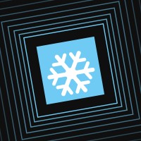 Icemedia Logo
