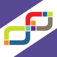 INTERPERSONAL PSYCHIATRY, LLC Logo