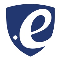ERNI Logo