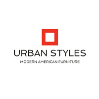 Urban Styles Furniture Logo