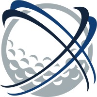 Golf Club Managers Association Logo