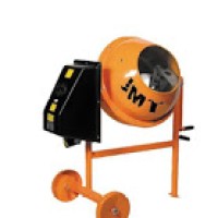 JMT-Vuokraus Oy Logo