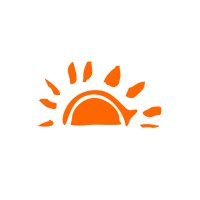 Saffron India - Corporate Gifting Solution Logo