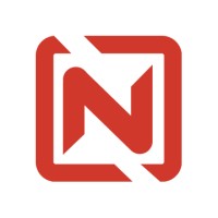 NORTHWEST DRYWALL & ROOFING SUPPLY, INC Logo