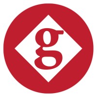 GMI Solutions (Global outsourced manufacturing and DFM services for capital equipment OEMs) Logo